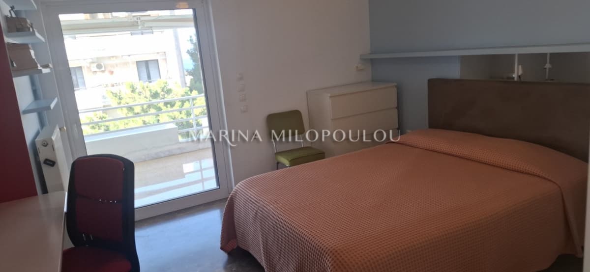 Διαμέρισμα στην Πηγαδάκια, Βούλα — Φωτογραφία 15 από 30