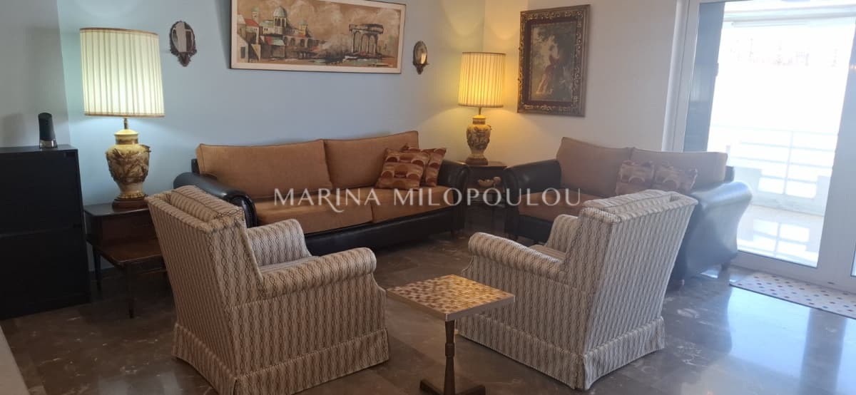 Διαμέρισμα στην Πηγαδάκια, Βούλα — Φωτογραφία 3 από 30