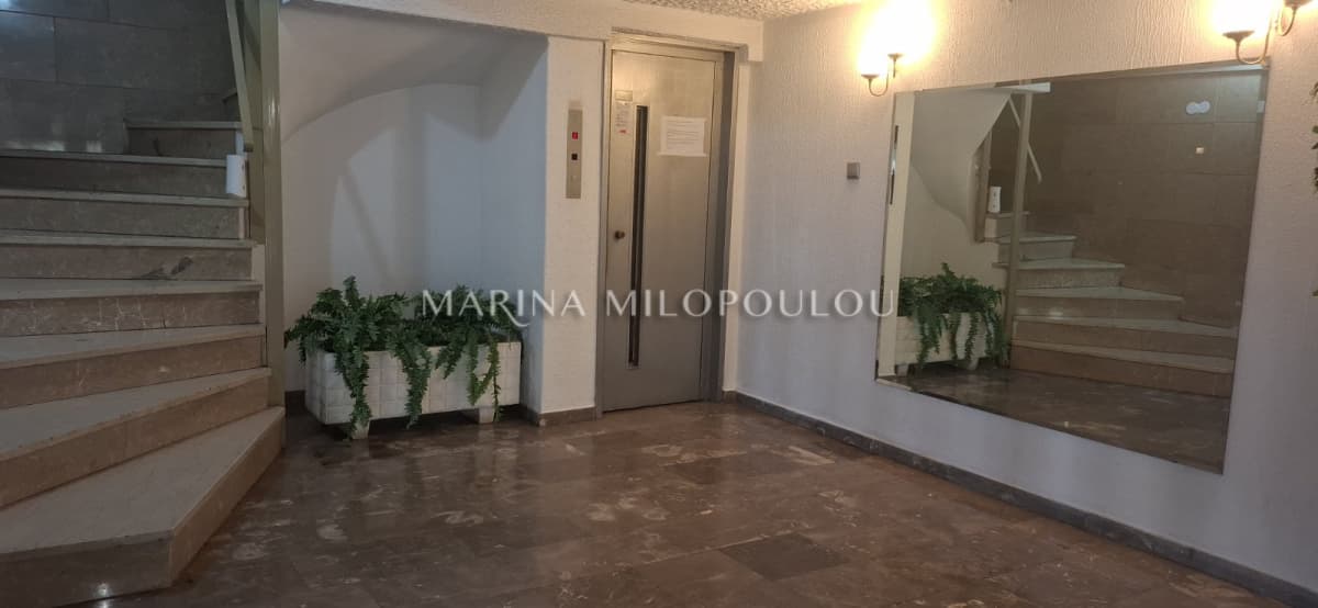 Διαμέρισμα στην Πηγαδάκια, Βούλα — Φωτογραφία 24 από 30