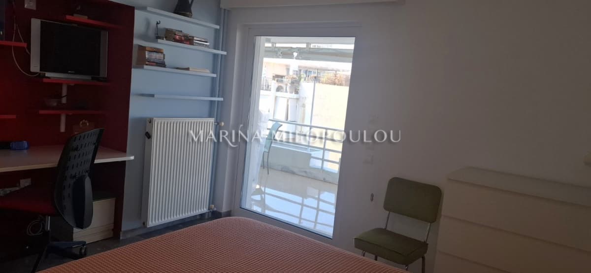 Διαμέρισμα στην Πηγαδάκια, Βούλα — Φωτογραφία 27 από 30