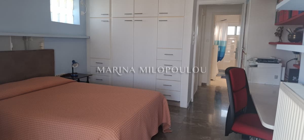 Διαμέρισμα στην Πηγαδάκια, Βούλα — Φωτογραφία 16 από 30