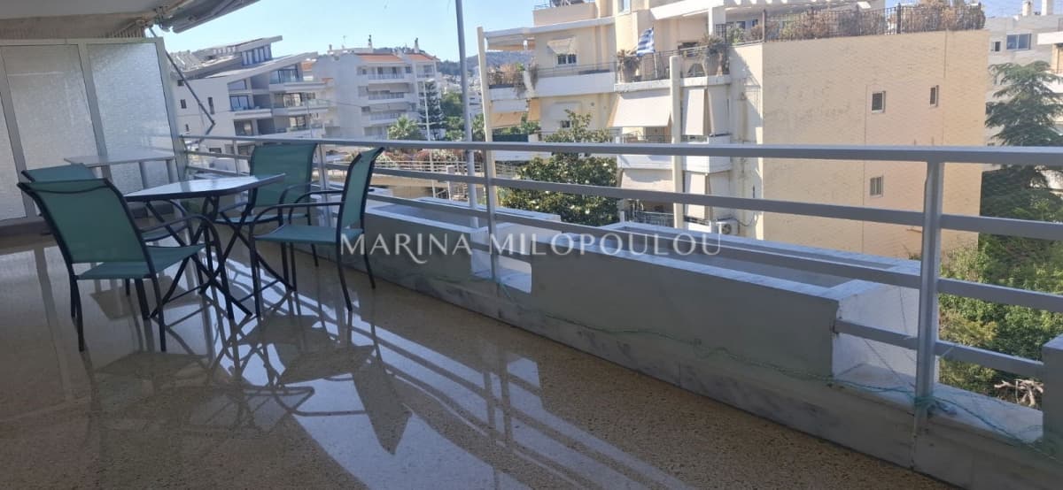 Διαμέρισμα στην Πηγαδάκια, Βούλα — Φωτογραφία 25 από 30