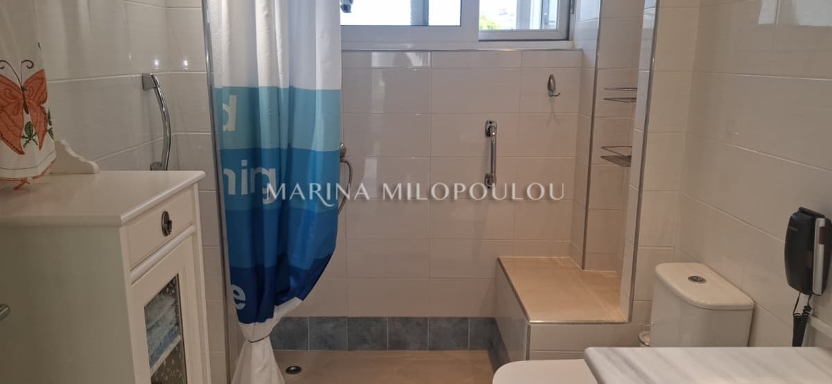 Διαμέρισμα στην Πηγαδάκια, Βούλα — Φωτογραφία 20 από 30