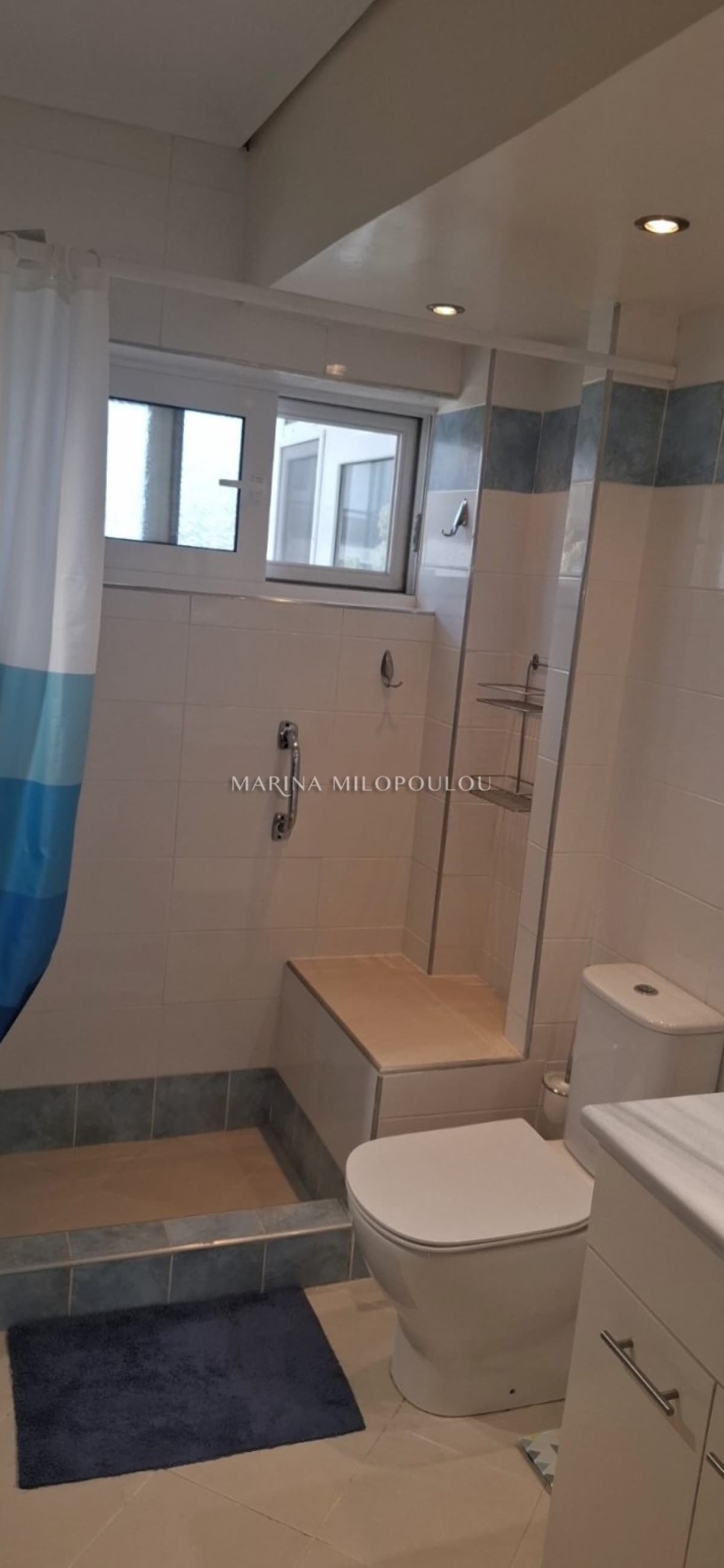Διαμέρισμα στην Πηγαδάκια, Βούλα — Φωτογραφία 18 από 30