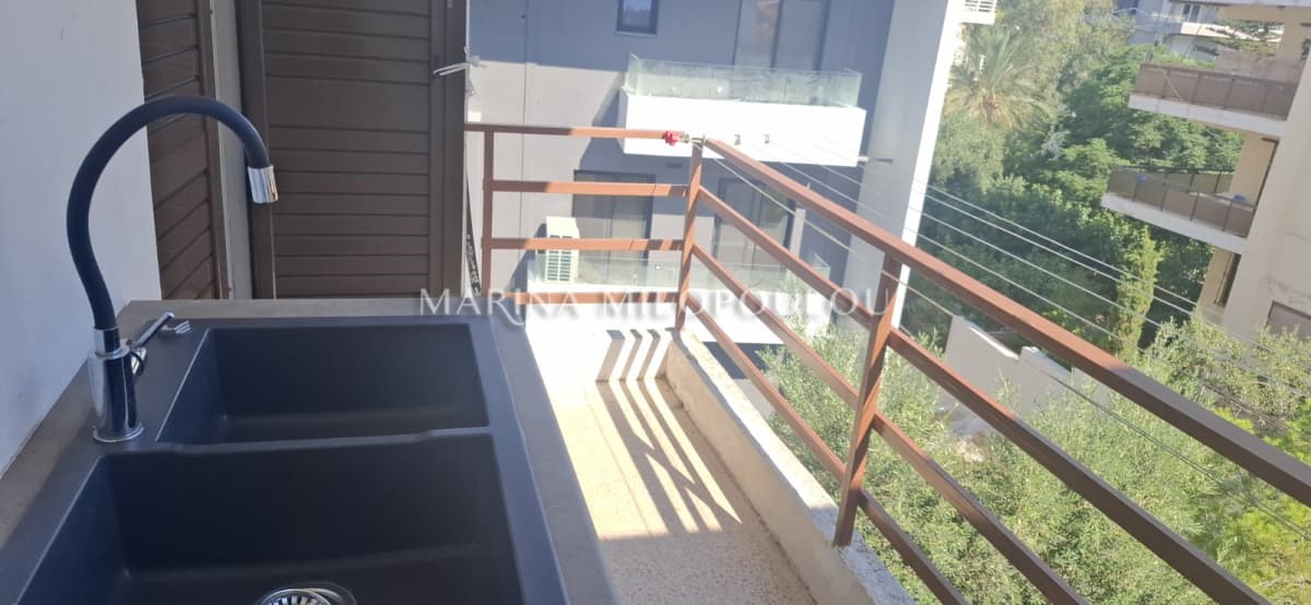 Διαμέρισμα στην Πηγαδάκια, Βούλα — Φωτογραφία 22 από 30