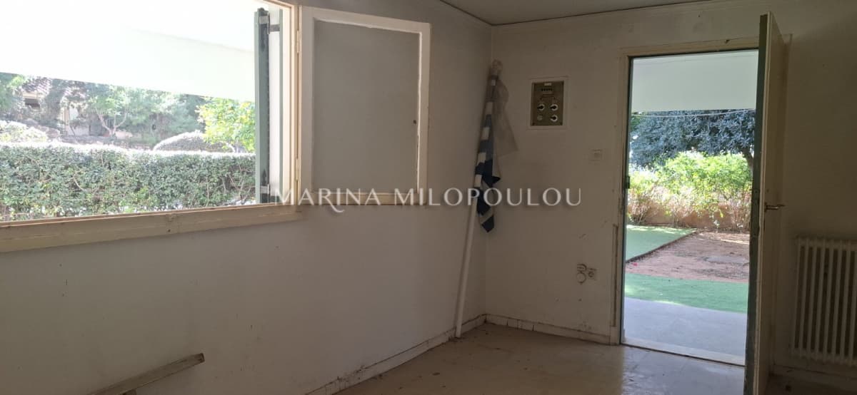 Διαμέρισμα στην Ευρυάλη, Βούλα — Φωτογραφία 6 από 12