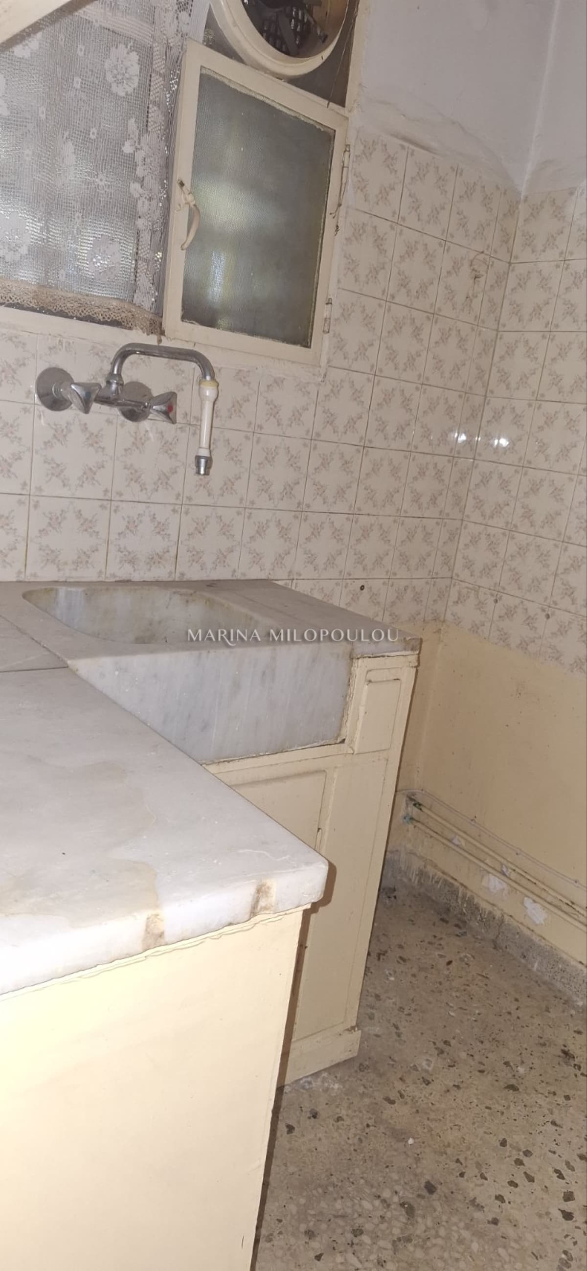 Διαμέρισμα στην Ευρυάλη, Βούλα — Φωτογραφία 7 από 12