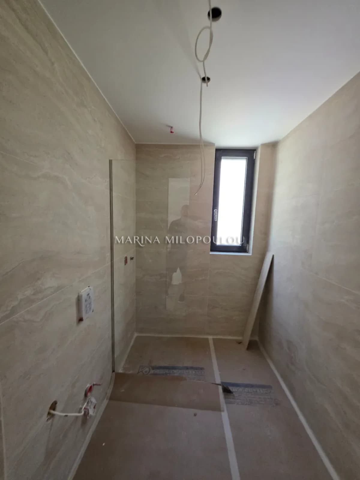 House in Pigadakia, Voula — Photo 10 of 13