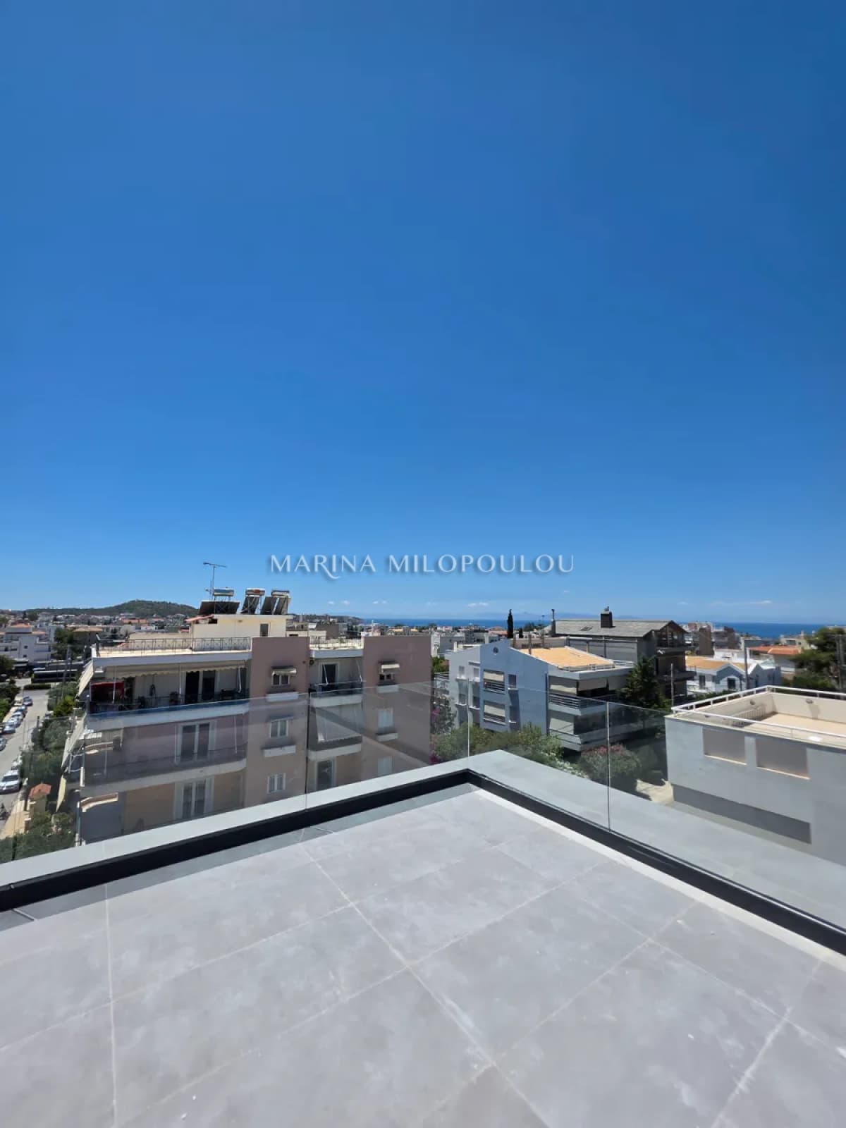 House in Pigadakia, Voula — Photo 1 of 13