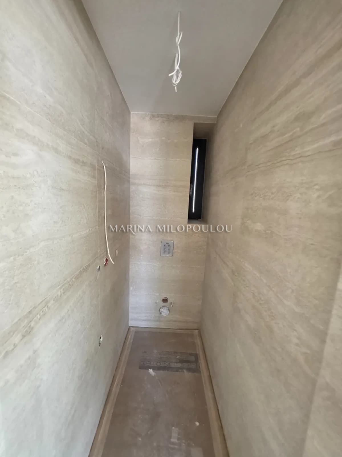 House in Pigadakia, Voula — Photo 9 of 13