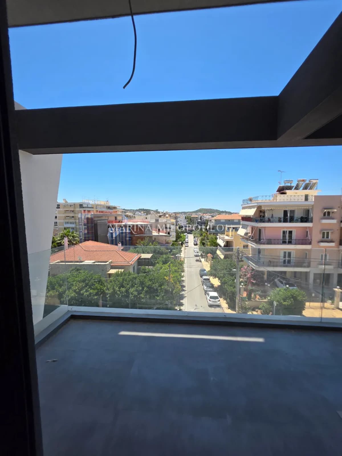 House in Pigadakia, Voula — Photo 11 of 13