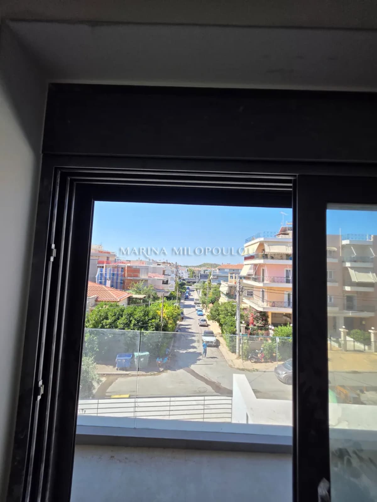 House in Pigadakia, Voula — Photo 12 of 14