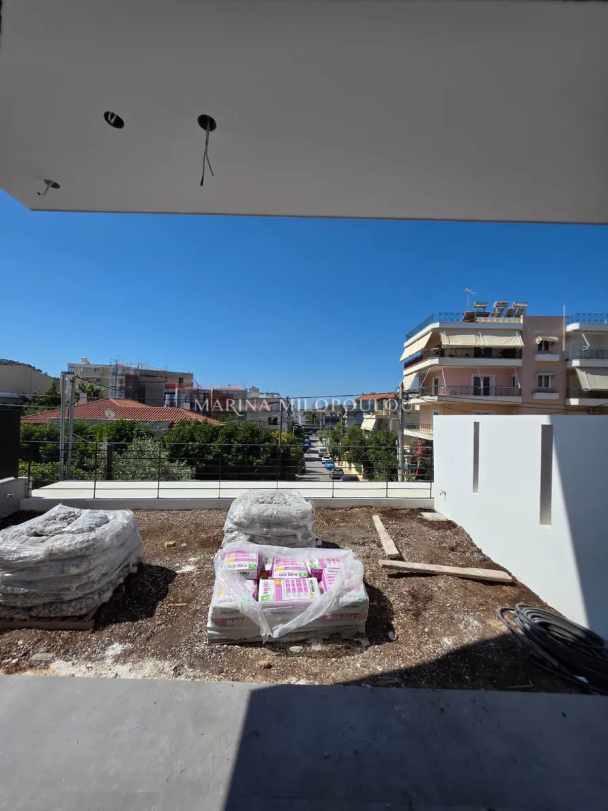 House in Pigadakia, Voula — Photo 3 of 14