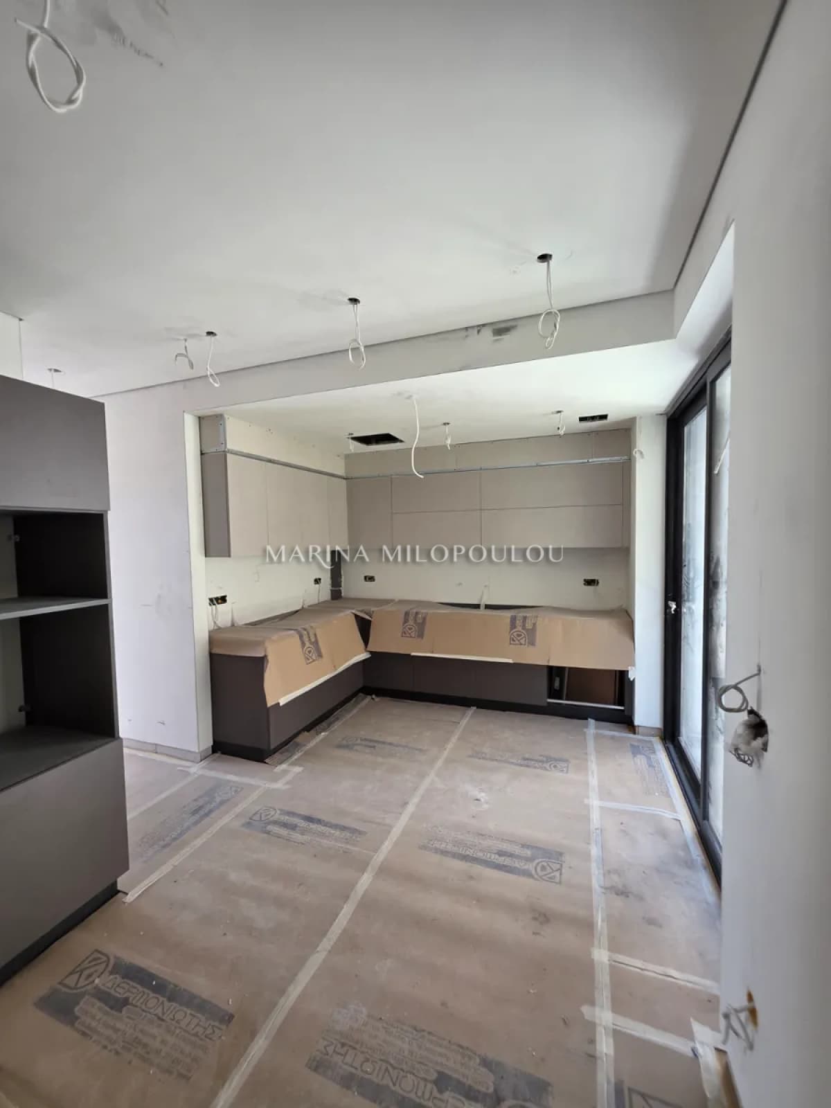 House in Pigadakia, Voula — Photo 5 of 14