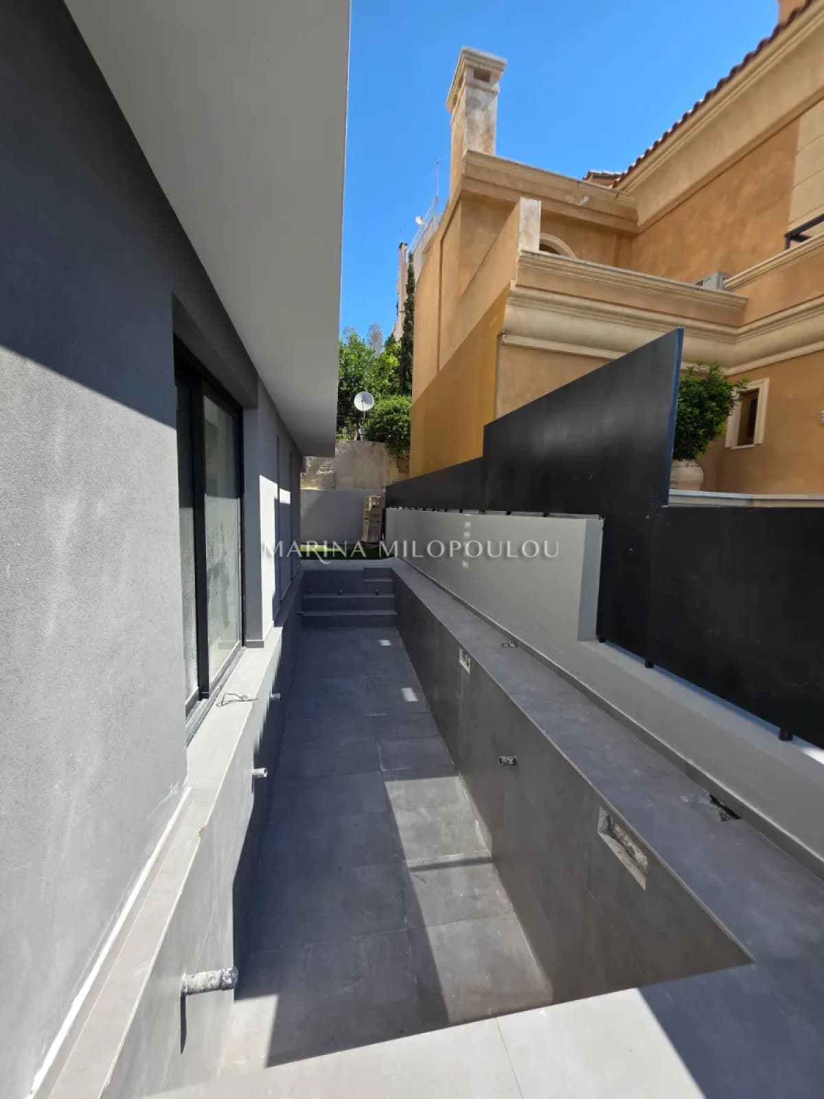 House in Pigadakia, Voula — Photo 4 of 14