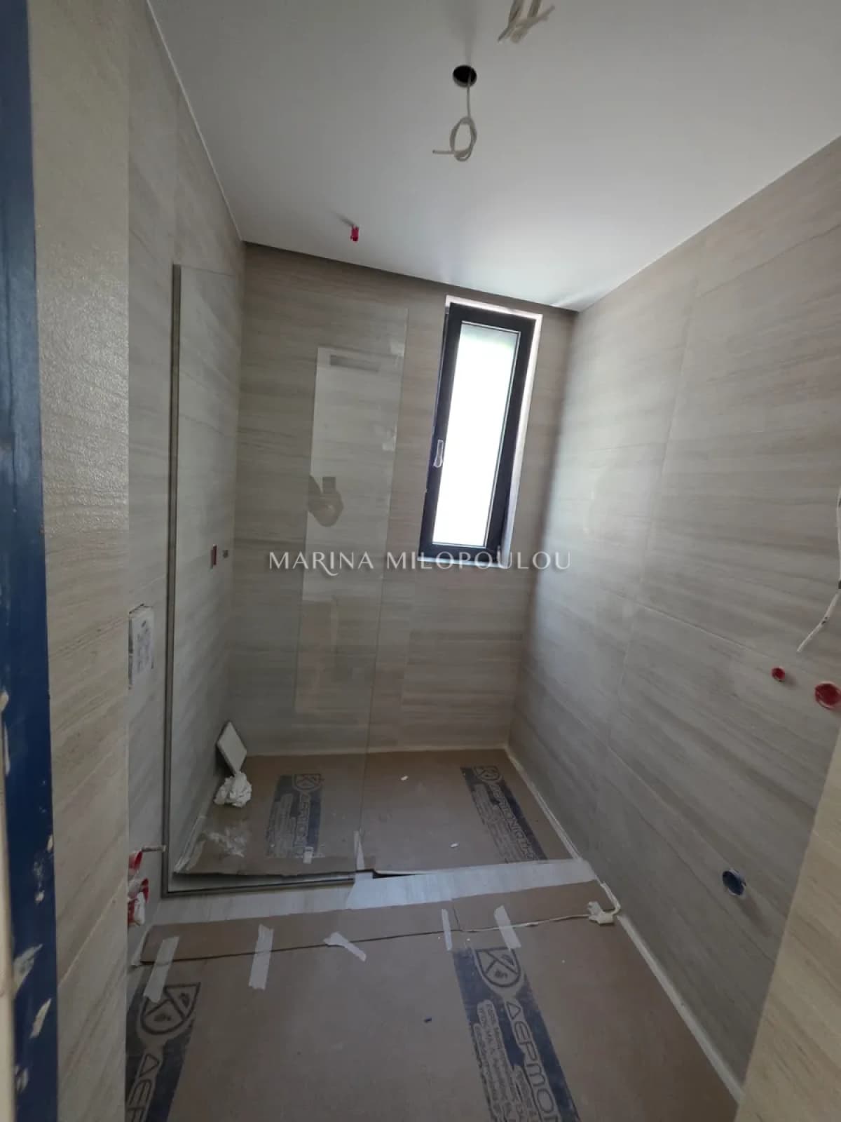 House in Pigadakia, Voula — Photo 9 of 14