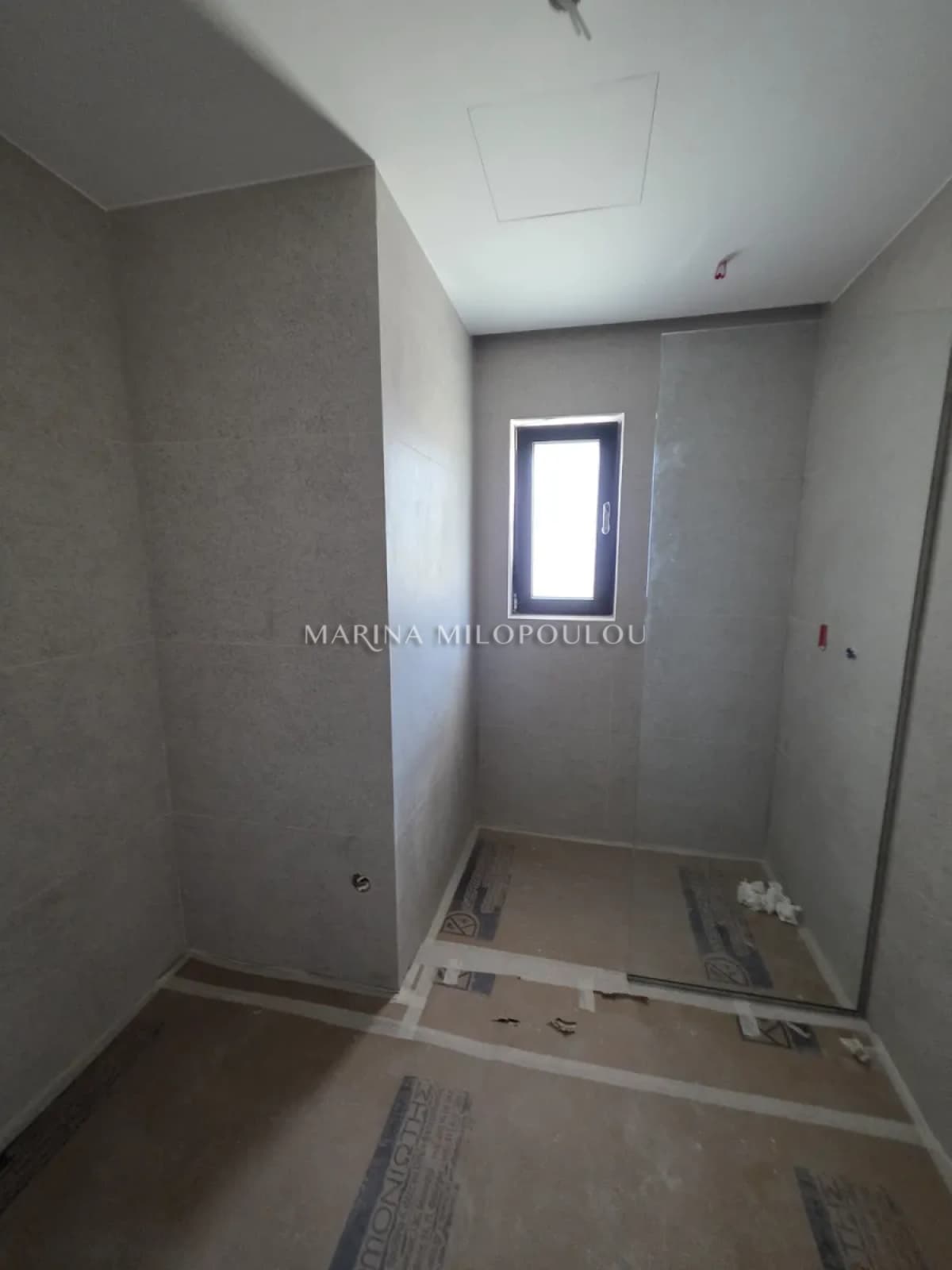 House in Pigadakia, Voula — Photo 11 of 14