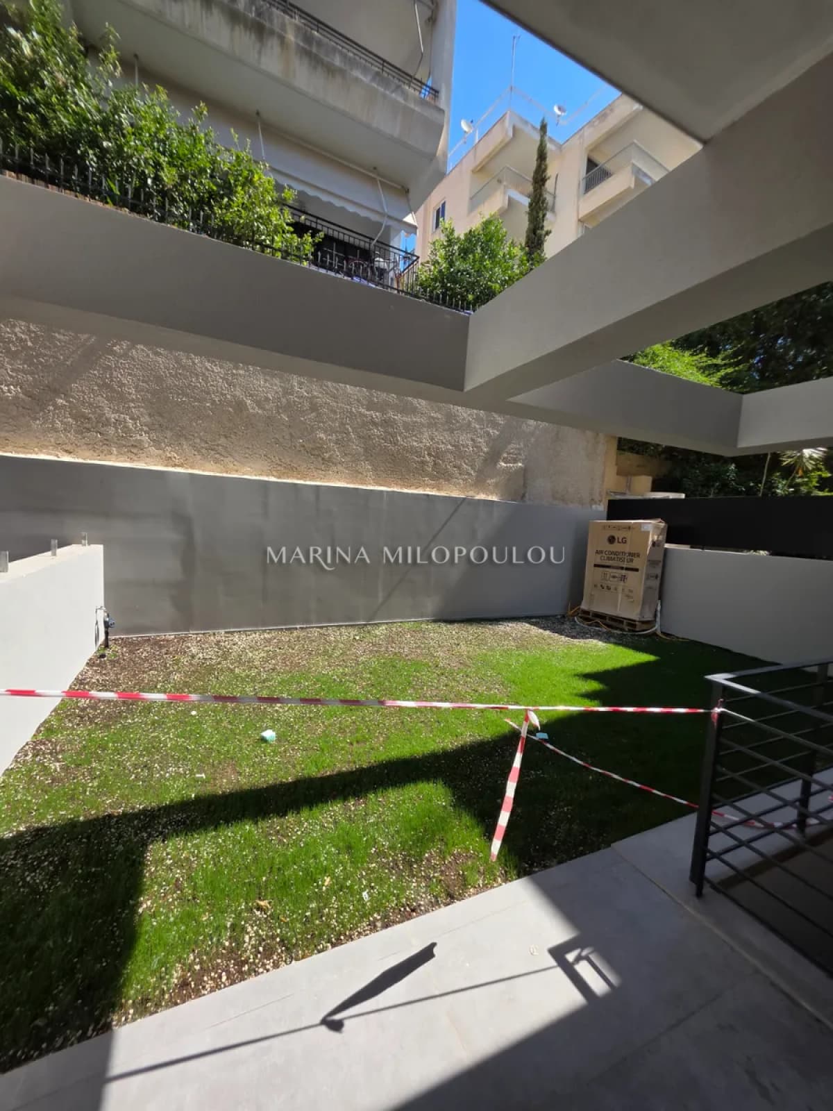 House in Pigadakia, Voula — Photo 7 of 14