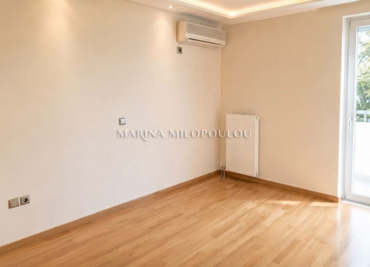 Διαμέρισμα στην Άνω Βούλα, Βούλα — Φωτογραφία 8 από 11