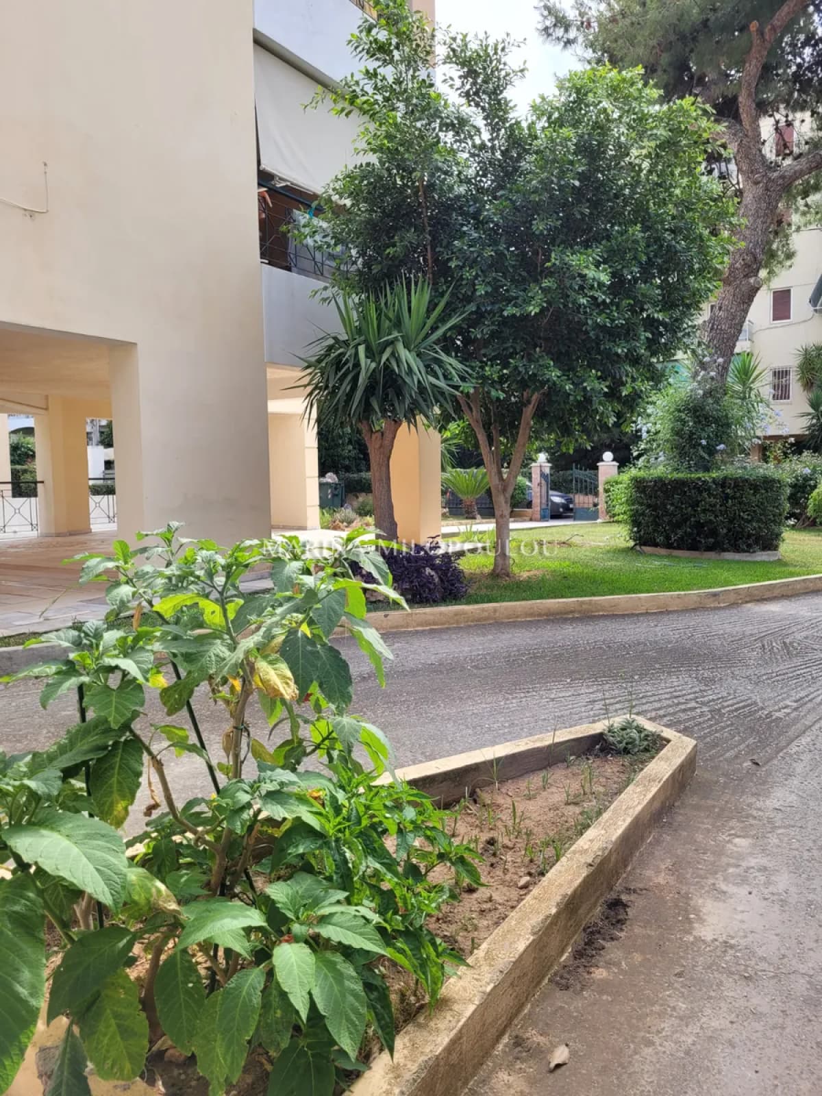 Διαμέρισμα στην Βάρκιζα, Βάρη - Βάρκιζα — Φωτογραφία 11 από 11