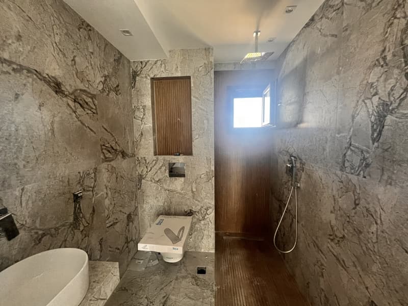 House in Polichrono, Pallini — Photo 16 of 19