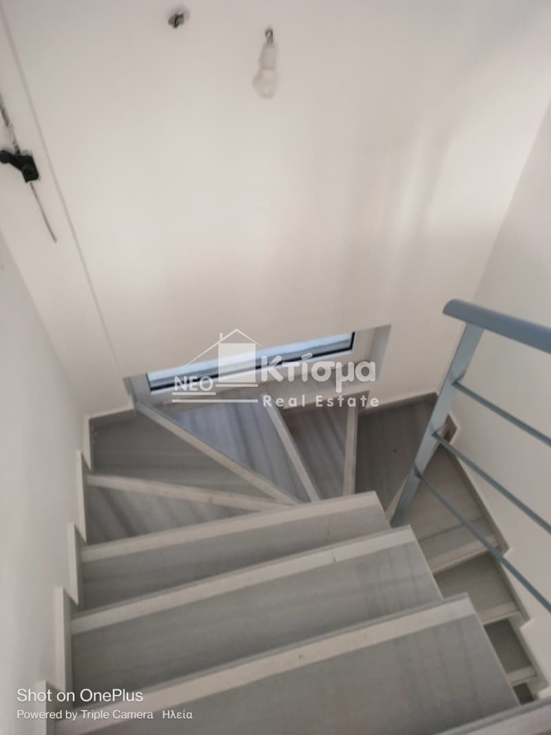 House in Kallithea, Pirgos — Photo 13 of 30