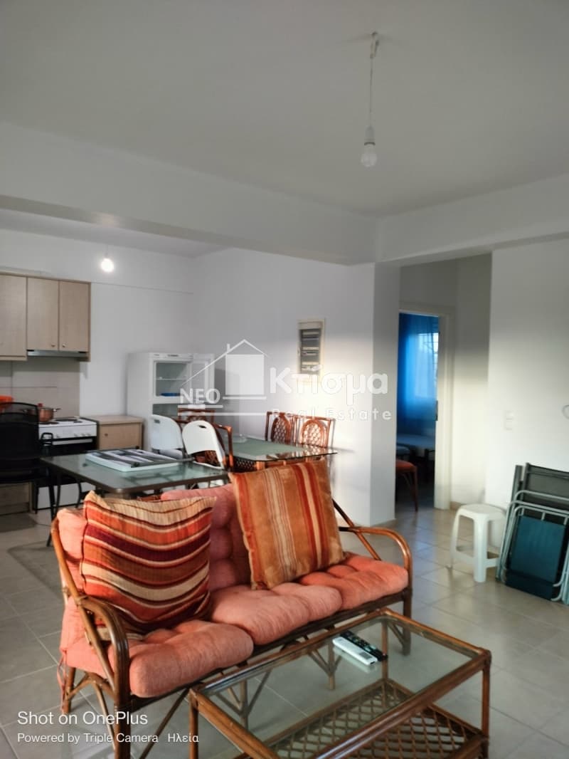 House in Kallithea, Pirgos — Photo 10 of 30