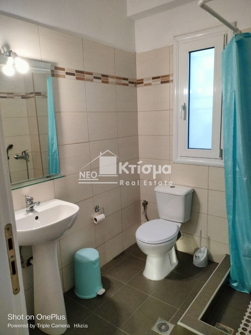 House in Kallithea, Pirgos — Photo 19 of 30