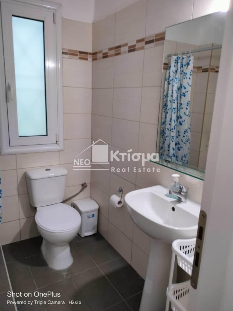 House in Kallithea, Pirgos — Photo 2 of 30