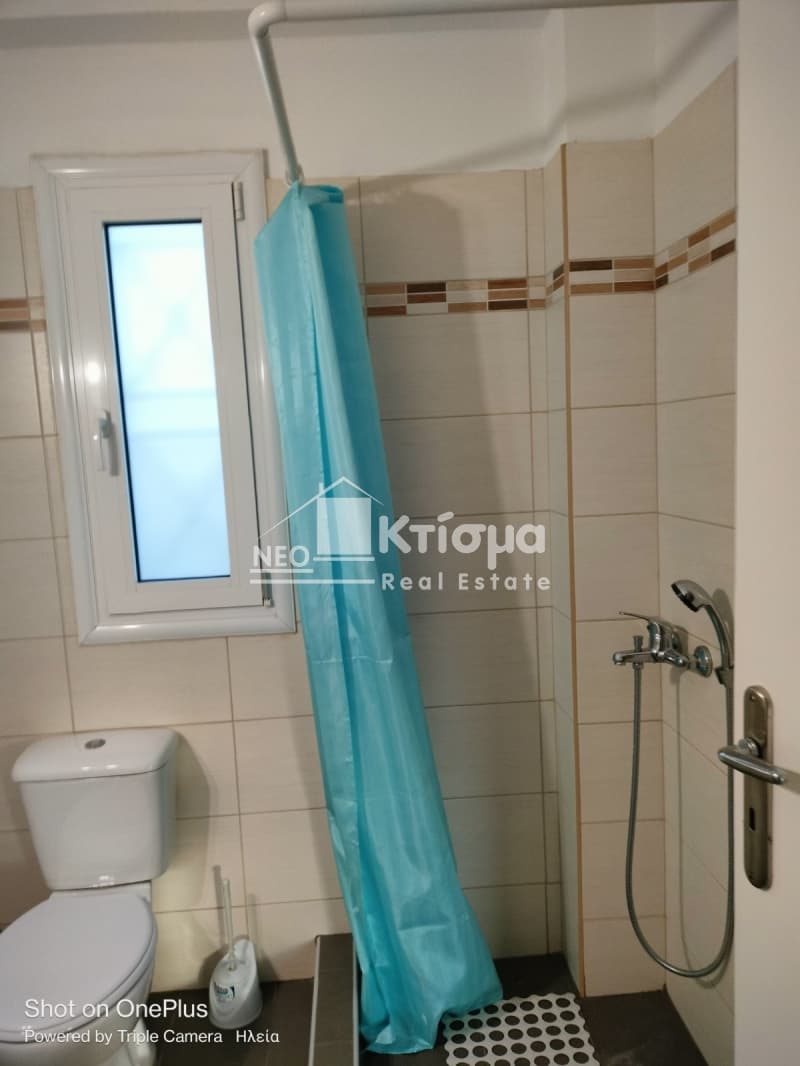 House in Kallithea, Pirgos — Photo 13 of 30