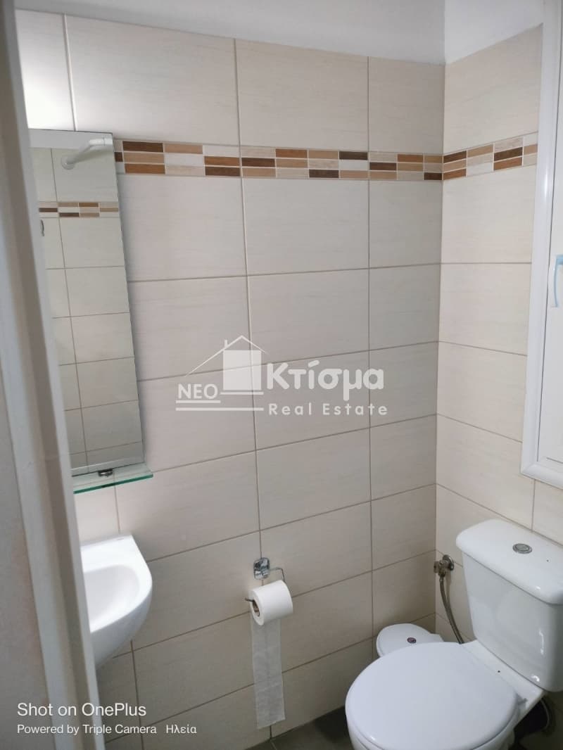 House in Kallithea, Pirgos — Photo 12 of 30