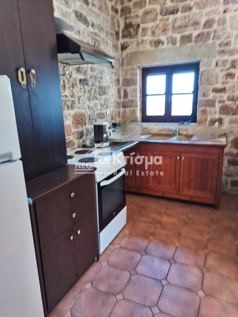 House in Skafidia, Pirgos — Photo 11 of 30