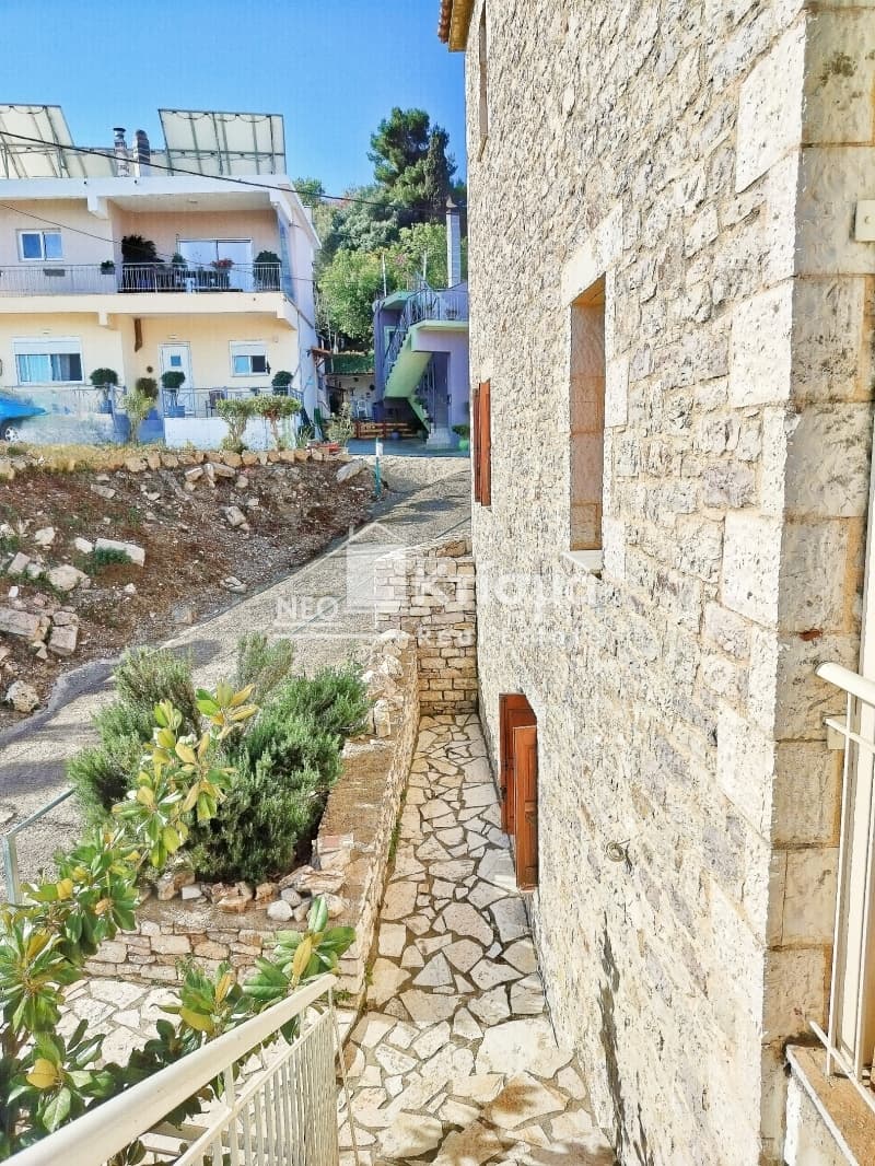 House in Skafidia, Pirgos — Photo 5 of 30