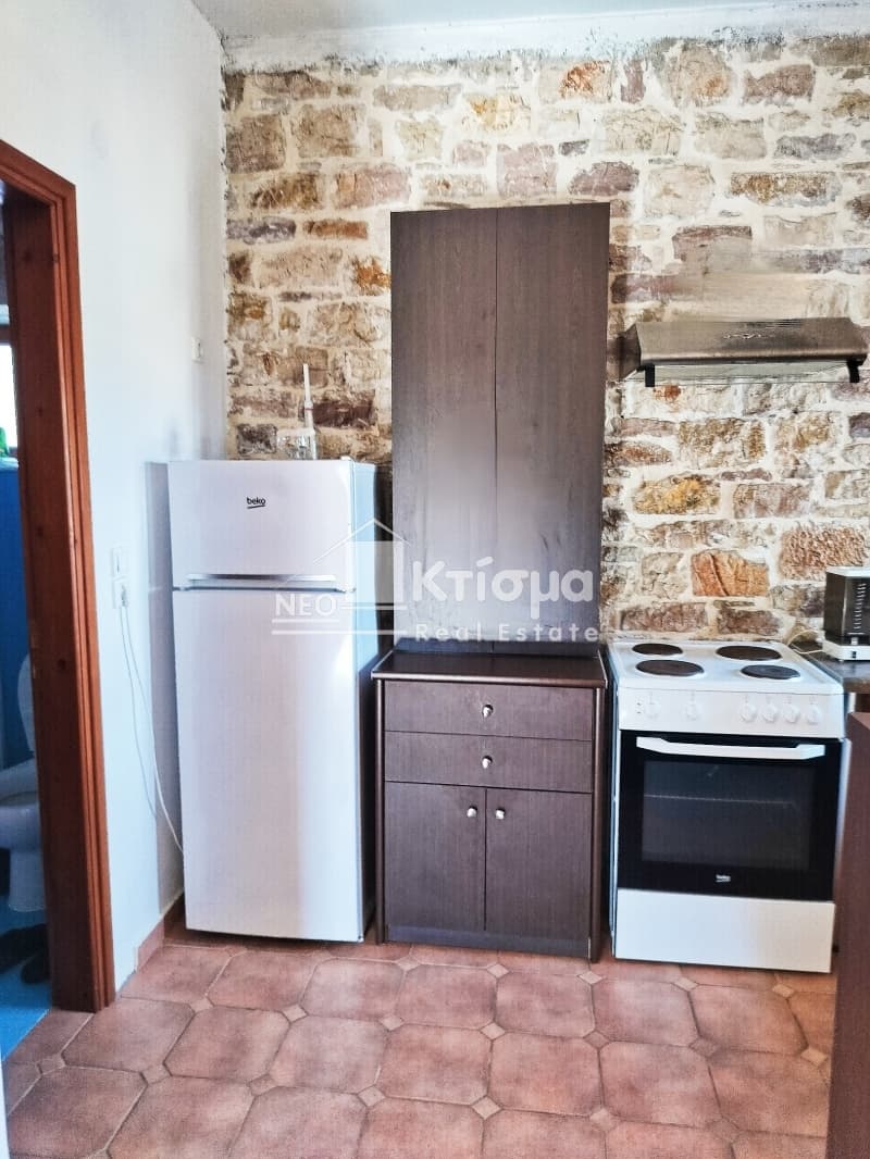 House in Skafidia, Pirgos — Photo 25 of 30