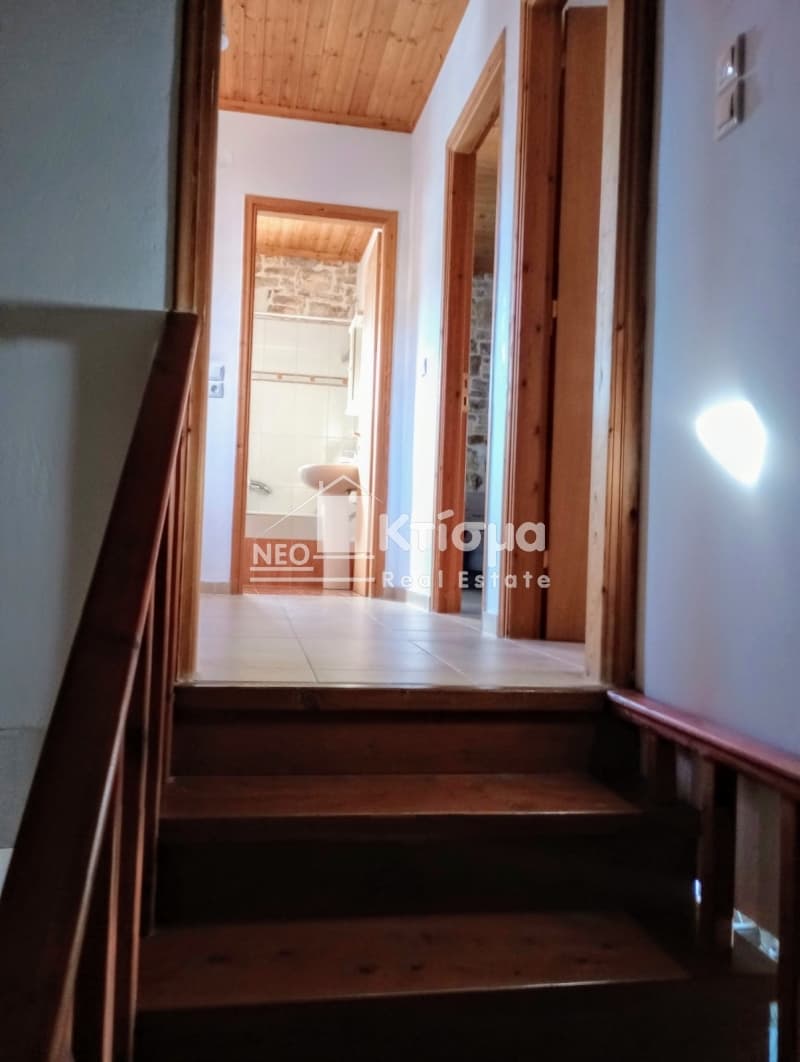 House in Skafidia, Pirgos — Photo 20 of 30