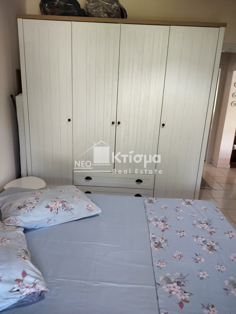 House in Kiani Akti, Pirgos — Photo 7 of 30