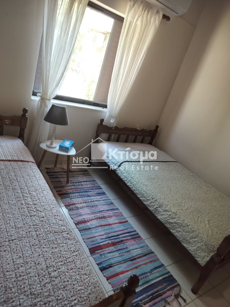House in Kiani Akti, Pirgos — Photo 22 of 30