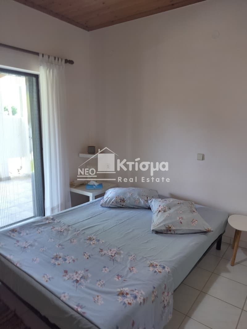 House in Kiani Akti, Pirgos — Photo 6 of 30