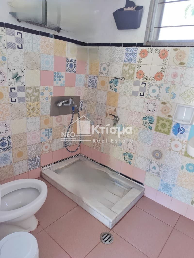 House in Kato Kavouri, Pirgos — Photo 22 of 30
