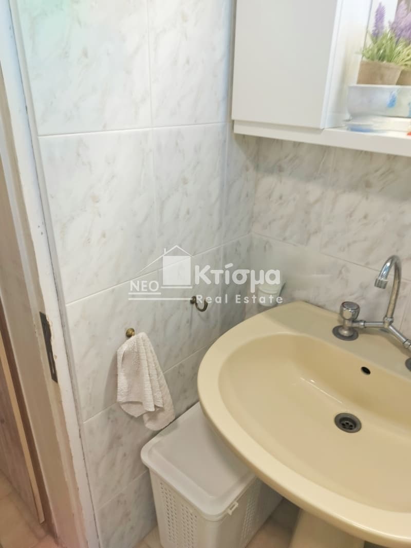 House in Kato Kavouri, Pirgos — Photo 20 of 30