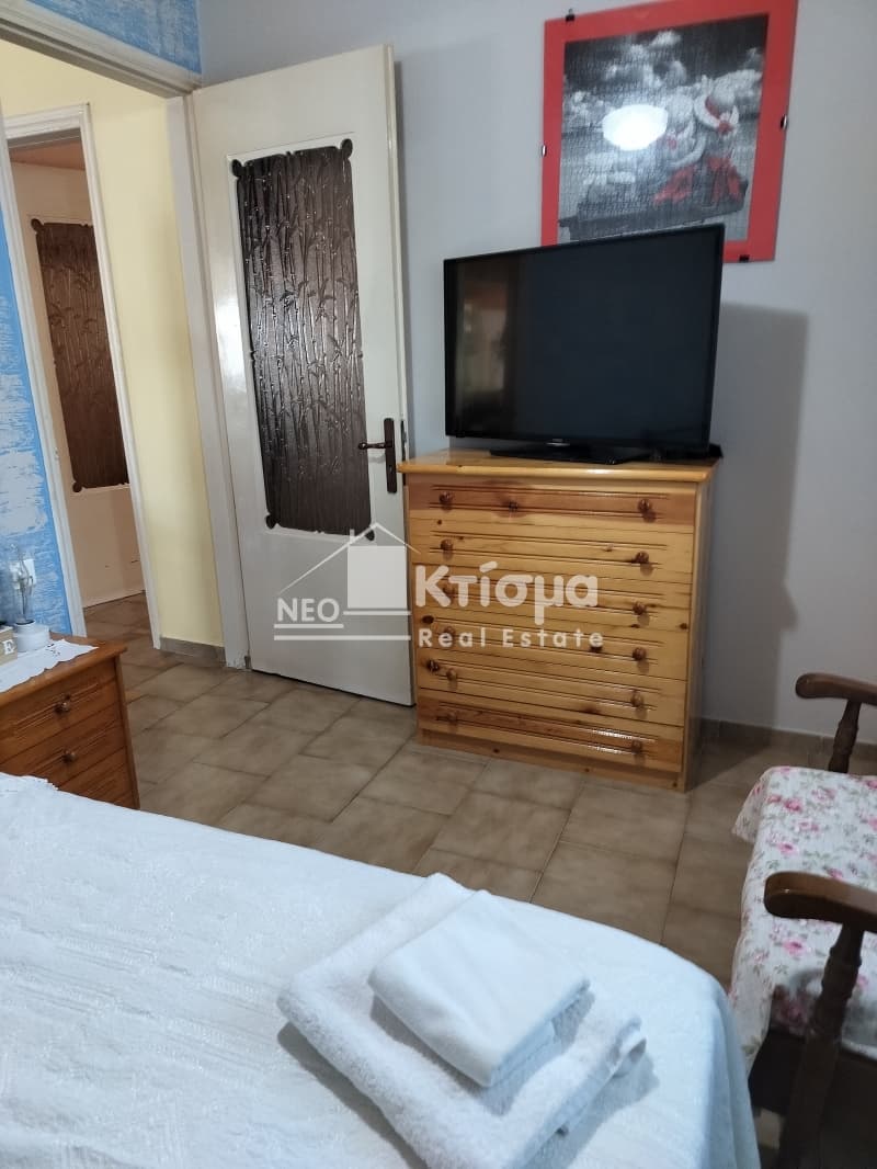 House in Kato Kavouri, Pirgos — Photo 27 of 30