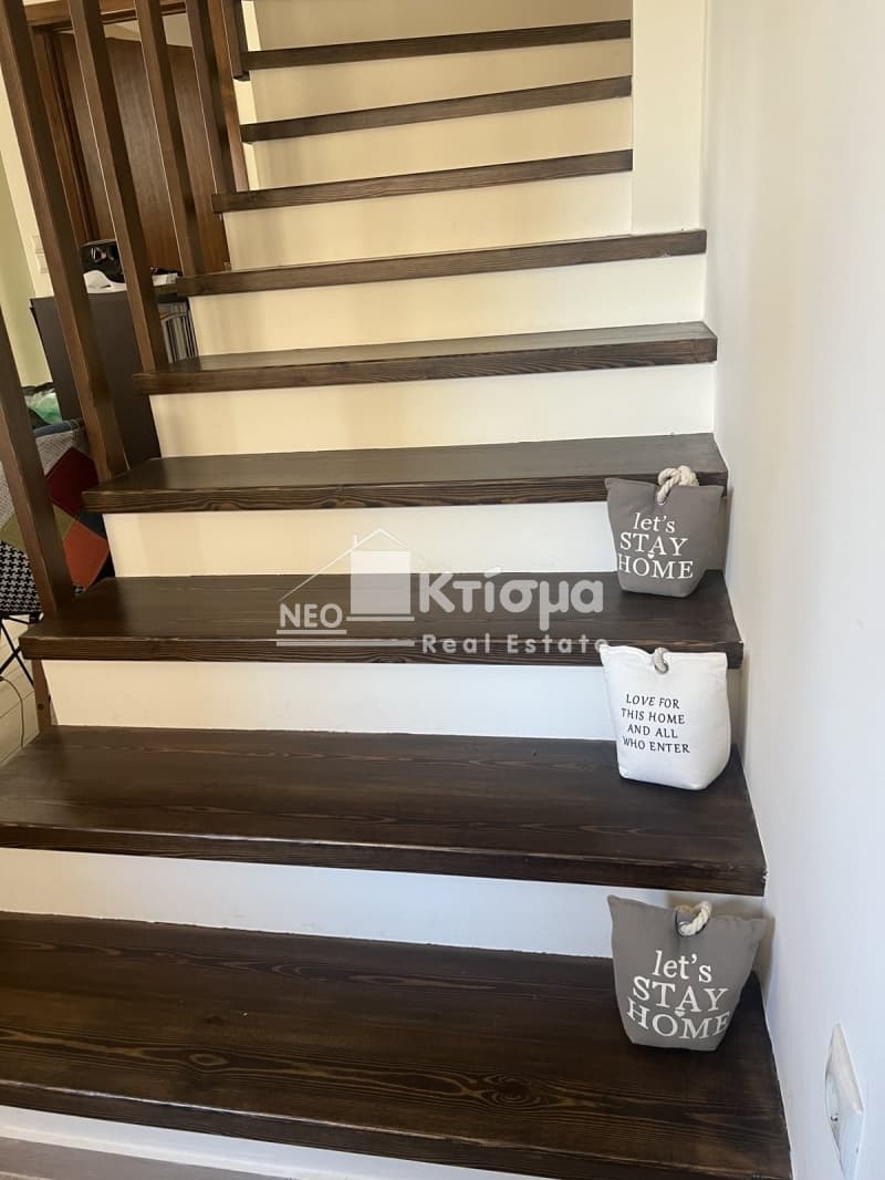 House in Koliri, Pirgos — Photo 19 of 30