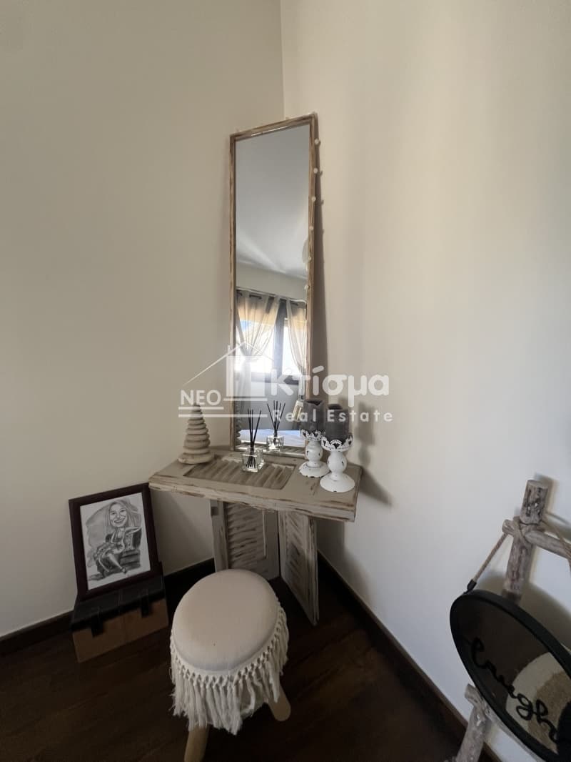 House in Koliri, Pirgos — Photo 13 of 30