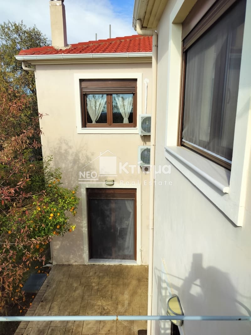 House in Koliri, Pirgos — Photo 7 of 30