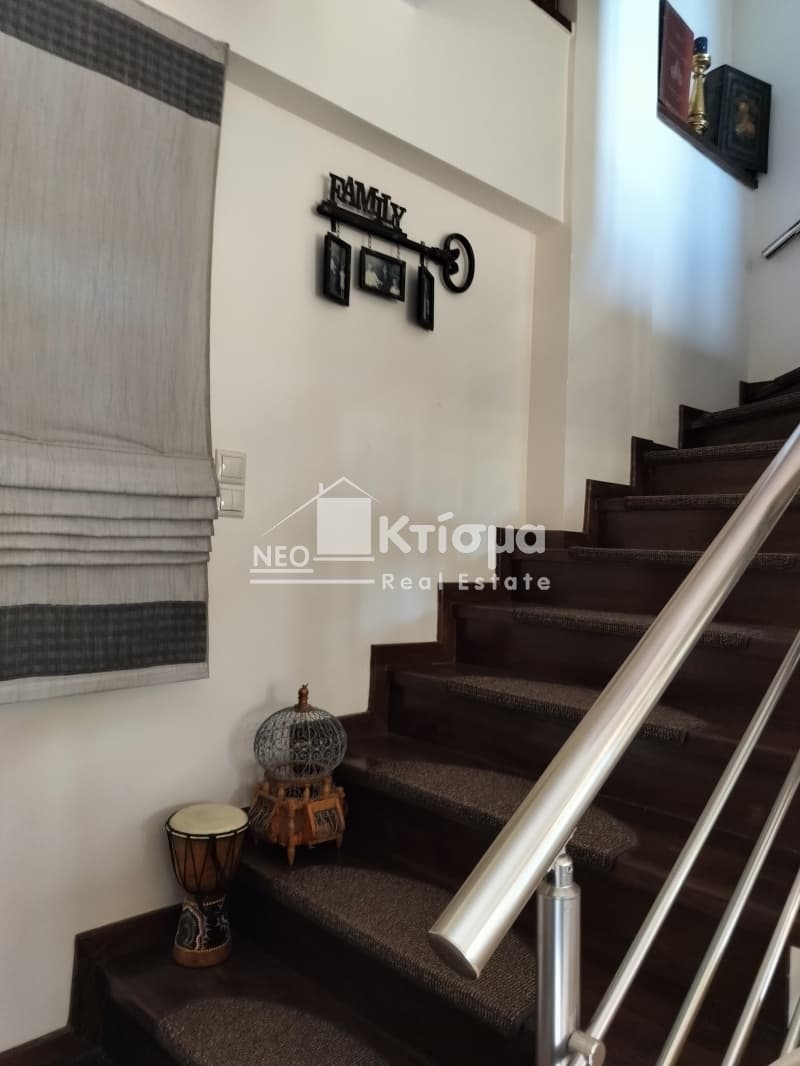 House in Koliri, Pirgos — Photo 28 of 30