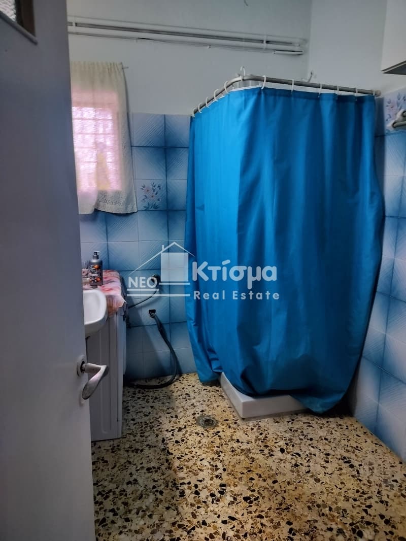 House in Latzoi, Skilounta — Photo 17 of 30