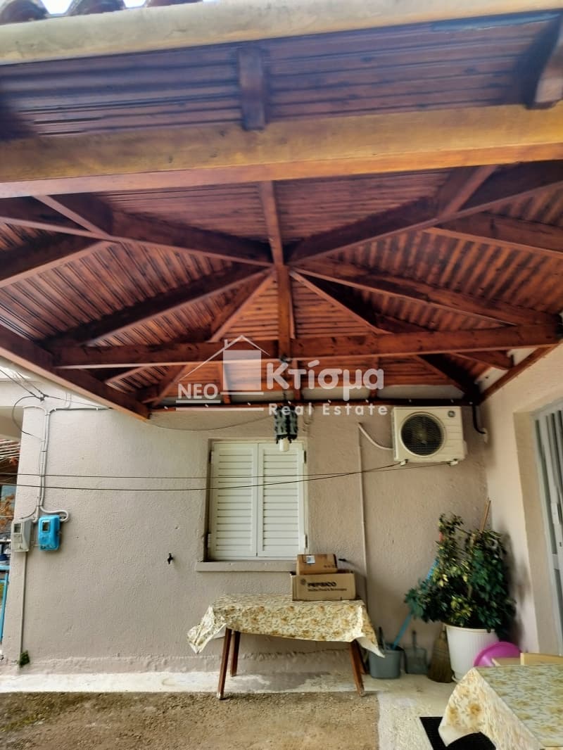 House in Latzoi, Skilounta — Photo 10 of 30