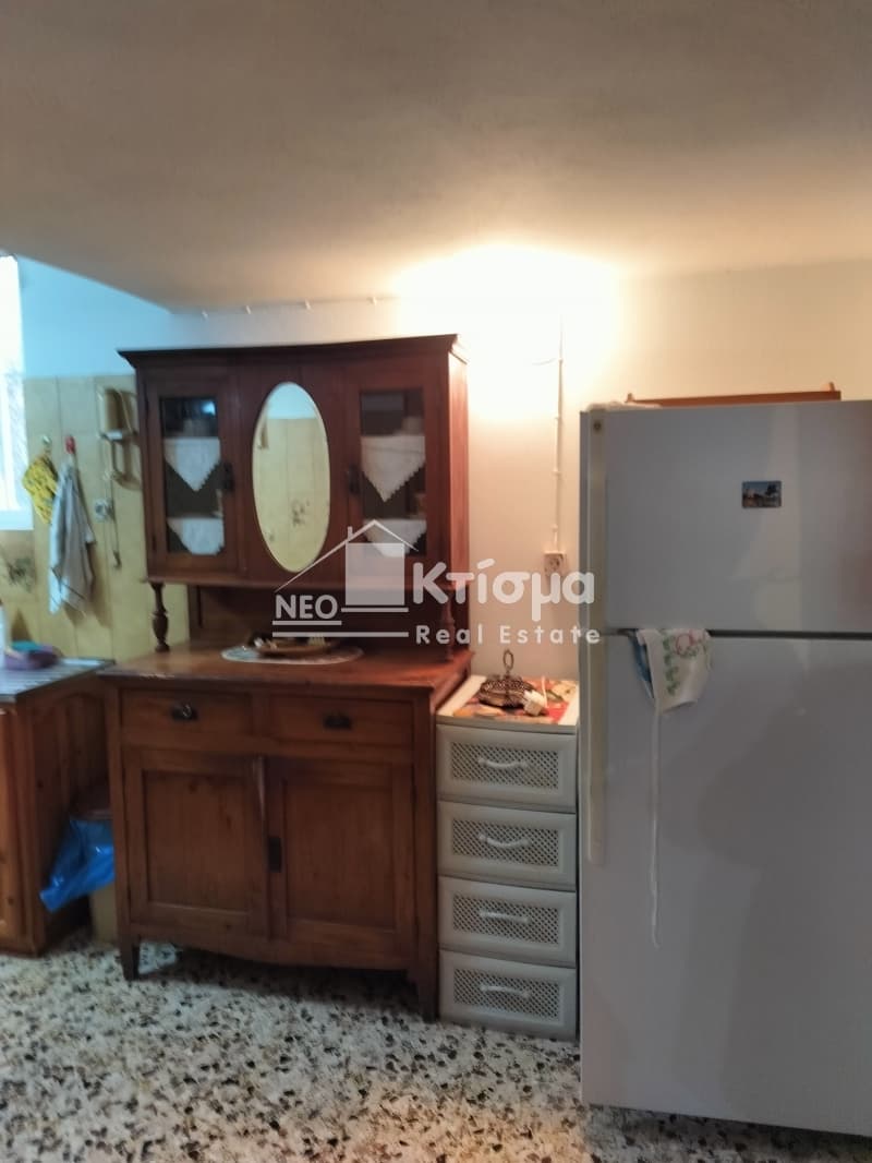 House in Latzoi, Skilounta — Photo 21 of 30