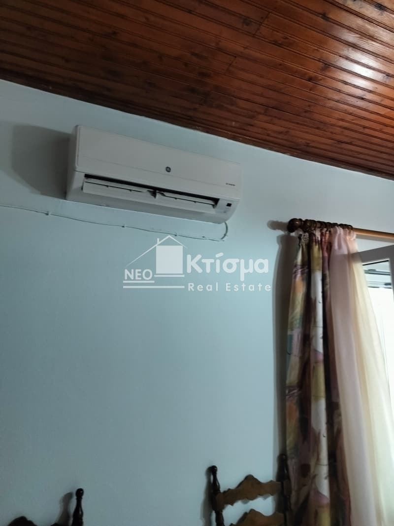 House in Latzoi, Skilounta — Photo 14 of 30