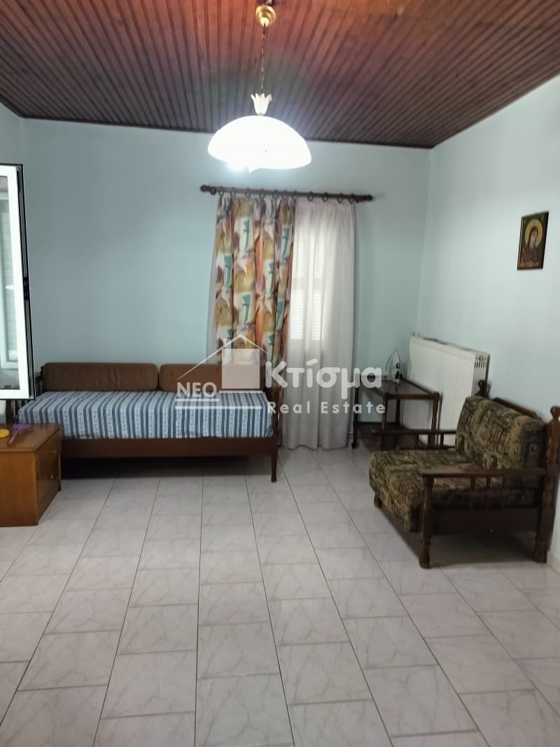 House in Latzoi, Skilounta — Photo 2 of 30